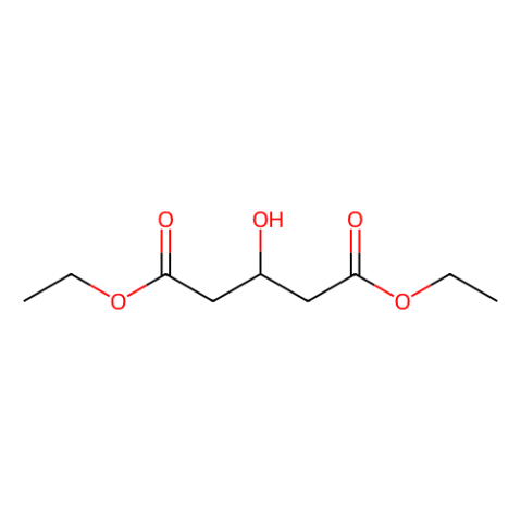 3-羟基戊二酸二乙酯-西亚试剂有售,3-羟基戊二酸二乙酯分子式,3-羟基戊二酸二乙酯价格,西亚试剂有各种化学试剂,生物试剂,分析试剂,材料试剂,高端化学,耗材,实验室试剂,科研试剂,色谱耗材www.xiyashiji.com