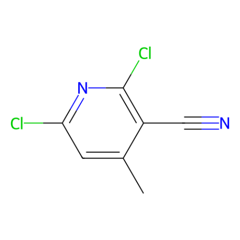 3-氰基-4-甲基-2,6-二氯吡啶-西亚试剂有售,3-氰基-4-甲基-2,6-二氯吡啶分子式,3-氰基-4-甲基-2,6-二氯吡啶价格,西亚试剂有各种化学试剂,生物试剂,分析试剂,材料试剂,高端化学,耗材,实验室试剂,科研试剂,色谱耗材www.xiyashiji.com