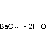 氯化钡-西亚试剂有售,氯化钡分子式,氯化钡价格,西亚试剂有各种化学试剂,生物试剂,分析试剂,材料试剂,高端化学,耗材,实验室试剂,科研试剂,色谱耗材www.xiyashiji.com