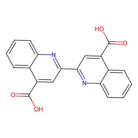 2,2＇-二喹啉-4,4＇-二羧酸-西亚试剂有售,2,2＇-二喹啉-4,4＇-二羧酸分子式,2,2＇-二喹啉-4,4＇-二羧酸价格,西亚试剂有各种化学试剂,生物试剂,分析试剂,材料试剂,高端化学,耗材,实验室试剂,科研试剂,色谱耗材www.xiyashiji.com