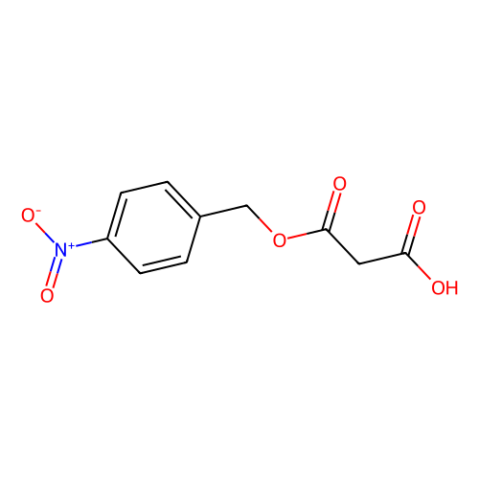 丙二酸单对硝基苄酯-西亚试剂有售,丙二酸单对硝基苄酯分子式,丙二酸单对硝基苄酯价格,西亚试剂有各种化学试剂,生物试剂,分析试剂,材料试剂,高端化学,耗材,实验室试剂,科研试剂,色谱耗材www.xiyashiji.com