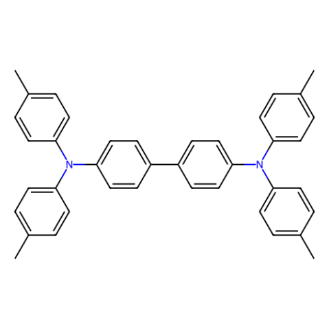 N,N,N',N'-四(4-甲苯基)联苯胺-西亚试剂有售,N,N,N',N'-四(4-甲苯基)联苯胺分子式,N,N,N',N'-四(4-甲苯基)联苯胺价格,西亚试剂有各种化学试剂,生物试剂,分析试剂,材料试剂,高端化学,耗材,实验室试剂,科研试剂,色谱耗材www.xiyashiji.com