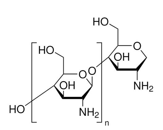 壳聚糖-西亚试剂有售,壳聚糖分子式,壳聚糖价格,西亚试剂有各种化学试剂,生物试剂,分析试剂,材料试剂,高端化学,耗材,实验室试剂,科研试剂,色谱耗材www.xiyashiji.com