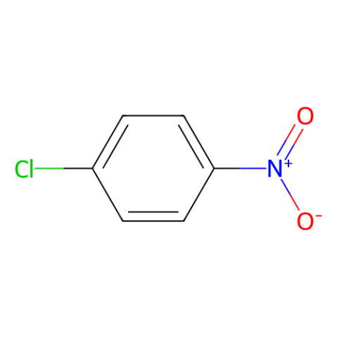 对硝基氯化苯-西亚试剂有售,对硝基氯化苯分子式,对硝基氯化苯价格,西亚试剂有各种化学试剂,生物试剂,分析试剂,材料试剂,高端化学,耗材,实验室试剂,科研试剂,色谱耗材www.xiyashiji.com