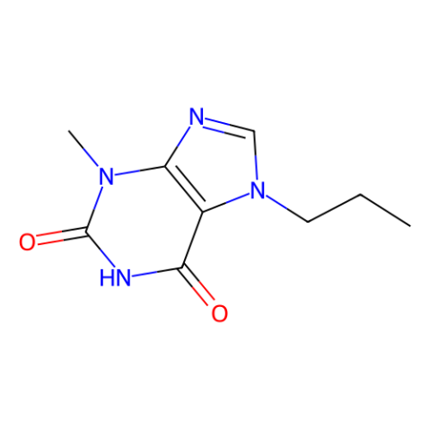 3-甲基-7-丙基黄嘌呤-西亚试剂有售,3-甲基-7-丙基黄嘌呤分子式,3-甲基-7-丙基黄嘌呤价格,西亚试剂有各种化学试剂,生物试剂,分析试剂,材料试剂,高端化学,耗材,实验室试剂,科研试剂,色谱耗材www.xiyashiji.com