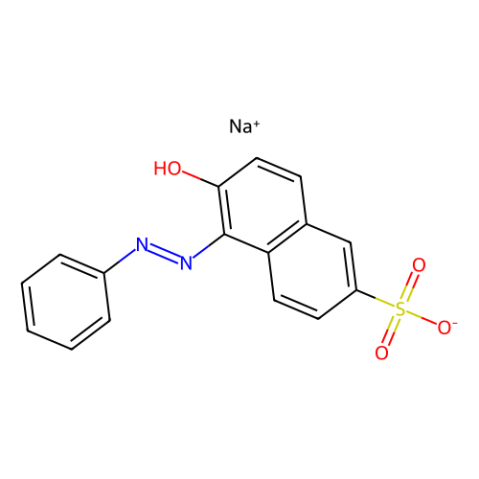 煌橙-西亚试剂有售,煌橙分子式,煌橙价格,西亚试剂有各种化学试剂,生物试剂,分析试剂,材料试剂,高端化学,耗材,实验室试剂,科研试剂,色谱耗材www.xiyashiji.com