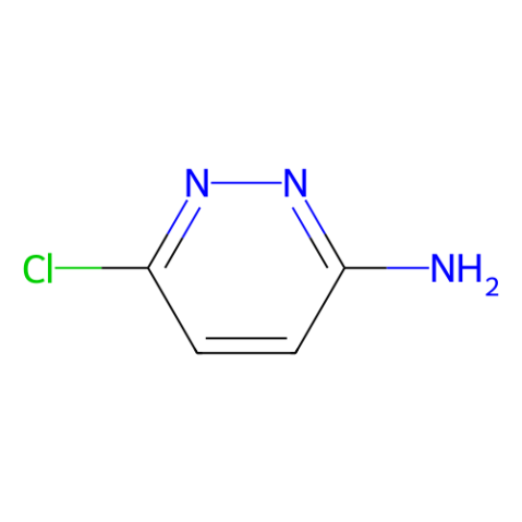 3-氨基-6-氯哒嗪-西亚试剂有售,3-氨基-6-氯哒嗪分子式,3-氨基-6-氯哒嗪价格,西亚试剂有各种化学试剂,生物试剂,分析试剂,材料试剂,高端化学,耗材,实验室试剂,科研试剂,色谱耗材www.xiyashiji.com