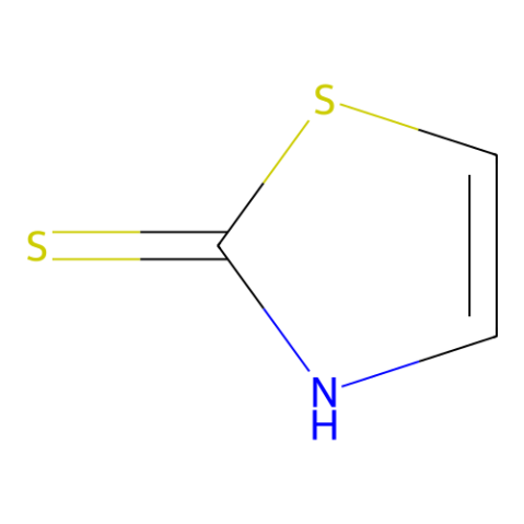 2-巯基噻唑-西亚试剂有售,2-巯基噻唑分子式,2-巯基噻唑价格,西亚试剂有各种化学试剂,生物试剂,分析试剂,材料试剂,高端化学,耗材,实验室试剂,科研试剂,色谱耗材www.xiyashiji.com