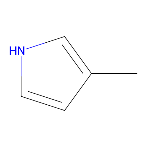 3-甲基吡咯-西亚试剂有售,3-甲基吡咯分子式,3-甲基吡咯价格,西亚试剂有各种化学试剂,生物试剂,分析试剂,材料试剂,高端化学,耗材,实验室试剂,科研试剂,色谱耗材www.xiyashiji.com