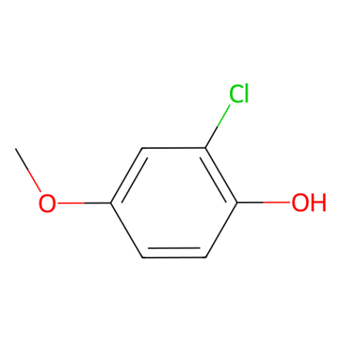 2-氯-4甲氧基苯酚-西亚试剂有售,2-氯-4甲氧基苯酚分子式,2-氯-4甲氧基苯酚价格,西亚试剂有各种化学试剂,生物试剂,分析试剂,材料试剂,高端化学,耗材,实验室试剂,科研试剂,色谱耗材www.xiyashiji.com