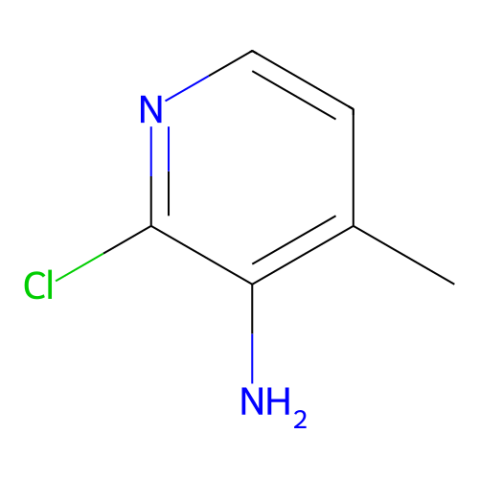 2-氯-3-氨基-4-甲基吡啶-西亚试剂有售,2-氯-3-氨基-4-甲基吡啶分子式,2-氯-3-氨基-4-甲基吡啶价格,西亚试剂有各种化学试剂,生物试剂,分析试剂,材料试剂,高端化学,耗材,实验室试剂,科研试剂,色谱耗材www.xiyashiji.com