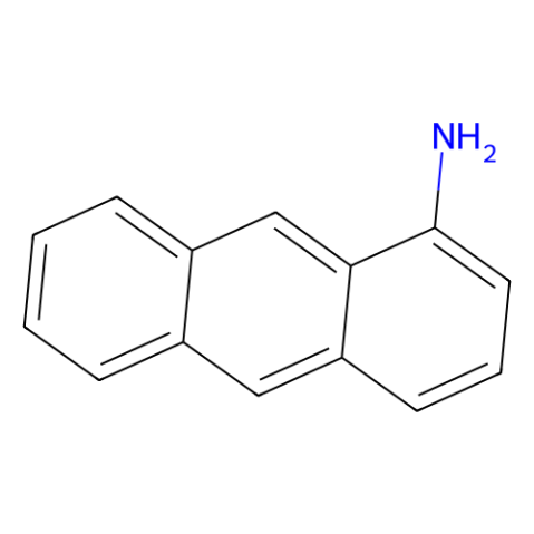 1-蒽胺-西亚试剂有售,1-蒽胺分子式,1-蒽胺价格,西亚试剂有各种化学试剂,生物试剂,分析试剂,材料试剂,高端化学,耗材,实验室试剂,科研试剂,色谱耗材www.xiyashiji.com