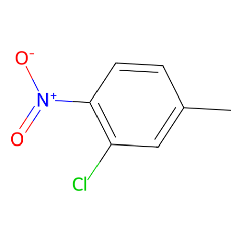 3-氯-4-硝基甲苯-西亚试剂有售,3-氯-4-硝基甲苯分子式,3-氯-4-硝基甲苯价格,西亚试剂有各种化学试剂,生物试剂,分析试剂,材料试剂,高端化学,耗材,实验室试剂,科研试剂,色谱耗材www.xiyashiji.com