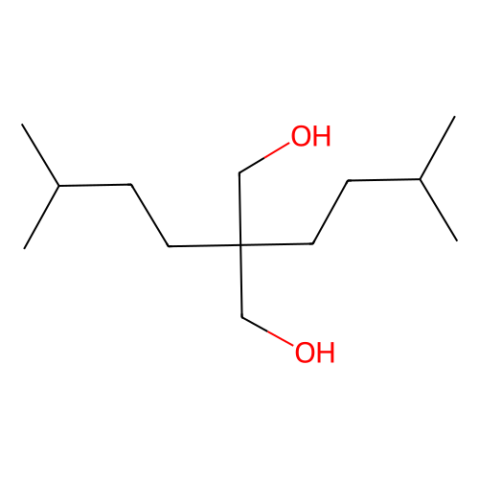 2,2-二异戊基-1,3-丙二醇-西亚试剂有售,2,2-二异戊基-1,3-丙二醇分子式,2,2-二异戊基-1,3-丙二醇价格,西亚试剂有各种化学试剂,生物试剂,分析试剂,材料试剂,高端化学,耗材,实验室试剂,科研试剂,色谱耗材www.xiyashiji.com