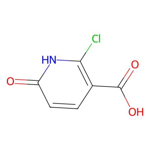 2-氯-6-羟基烟酸-西亚试剂有售,2-氯-6-羟基烟酸分子式,2-氯-6-羟基烟酸价格,西亚试剂有各种化学试剂,生物试剂,分析试剂,材料试剂,高端化学,耗材,实验室试剂,科研试剂,色谱耗材www.xiyashiji.com