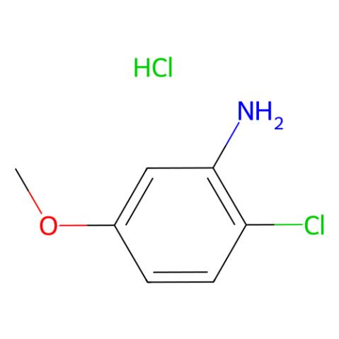 2-氯-5-甲氧基苯胺盐酸盐-西亚试剂有售,2-氯-5-甲氧基苯胺盐酸盐分子式,2-氯-5-甲氧基苯胺盐酸盐价格,西亚试剂有各种化学试剂,生物试剂,分析试剂,材料试剂,高端化学,耗材,实验室试剂,科研试剂,色谱耗材www.xiyashiji.com