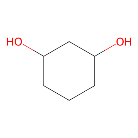 1,3-环己二醇-西亚试剂有售,1,3-环己二醇分子式,1,3-环己二醇价格,西亚试剂有各种化学试剂,生物试剂,分析试剂,材料试剂,高端化学,耗材,实验室试剂,科研试剂,色谱耗材www.xiyashiji.com