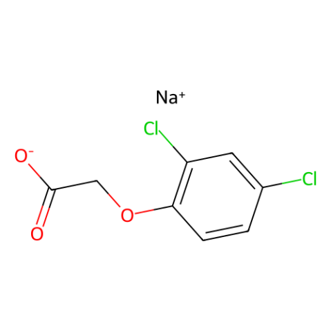 2,4-二氯苯氧乙酸钠-西亚试剂有售,2,4-二氯苯氧乙酸钠分子式,2,4-二氯苯氧乙酸钠价格,西亚试剂有各种化学试剂,生物试剂,分析试剂,材料试剂,高端化学,耗材,实验室试剂,科研试剂,色谱耗材www.xiyashiji.com