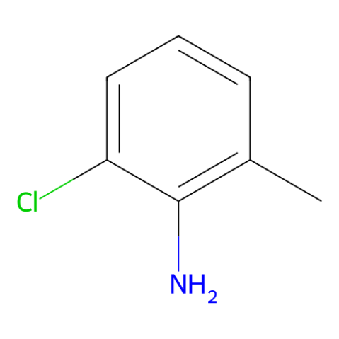2-氯-6-甲基苯胺-西亚试剂有售,2-氯-6-甲基苯胺分子式,2-氯-6-甲基苯胺价格,西亚试剂有各种化学试剂,生物试剂,分析试剂,材料试剂,高端化学,耗材,实验室试剂,科研试剂,色谱耗材www.xiyashiji.com