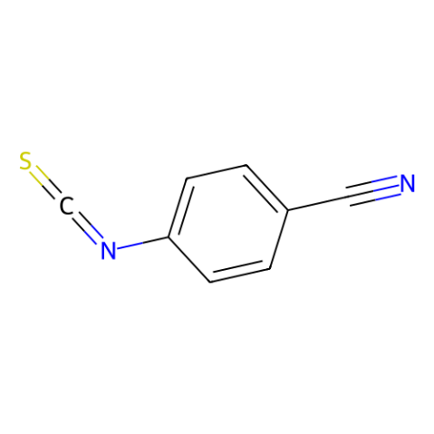 4-氰基苯基异硫氰酸酯-西亚试剂有售,4-氰基苯基异硫氰酸酯分子式,4-氰基苯基异硫氰酸酯价格,西亚试剂有各种化学试剂,生物试剂,分析试剂,材料试剂,高端化学,耗材,实验室试剂,科研试剂,色谱耗材www.xiyashiji.com
