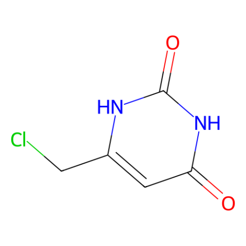 6-(氯甲基)脲嘧啶-西亚试剂有售,6-(氯甲基)脲嘧啶分子式,6-(氯甲基)脲嘧啶价格,西亚试剂有各种化学试剂,生物试剂,分析试剂,材料试剂,高端化学,耗材,实验室试剂,科研试剂,色谱耗材www.xiyashiji.com