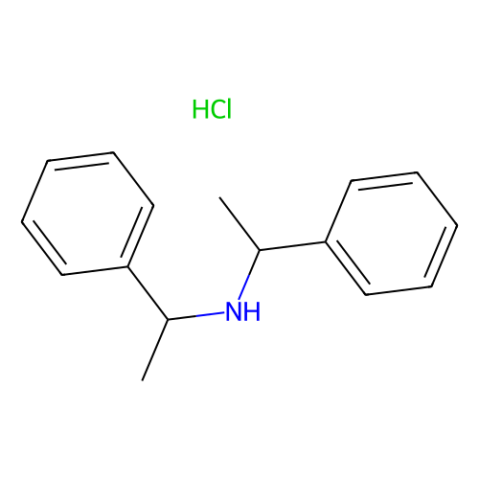 (S,S)-(-)-双(α-甲苄基)胺盐酸盐-西亚试剂有售,(S,S)-(-)-双(α-甲苄基)胺盐酸盐分子式,(S,S)-(-)-双(α-甲苄基)胺盐酸盐价格,西亚试剂有各种化学试剂,生物试剂,分析试剂,材料试剂,高端化学,耗材,实验室试剂,科研试剂,色谱耗材www.xiyashiji.com