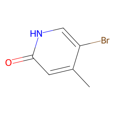 5-溴-2-羟基-4-甲基吡啶-西亚试剂有售,5-溴-2-羟基-4-甲基吡啶分子式,5-溴-2-羟基-4-甲基吡啶价格,西亚试剂有各种化学试剂,生物试剂,分析试剂,材料试剂,高端化学,耗材,实验室试剂,科研试剂,色谱耗材www.xiyashiji.com