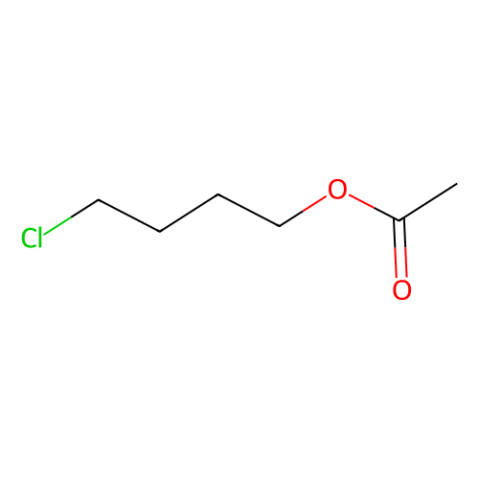 1-乙酰氧基-4-氯丁烷-西亚试剂有售,1-乙酰氧基-4-氯丁烷分子式,1-乙酰氧基-4-氯丁烷价格,西亚试剂有各种化学试剂,生物试剂,分析试剂,材料试剂,高端化学,耗材,实验室试剂,科研试剂,色谱耗材www.xiyashiji.com