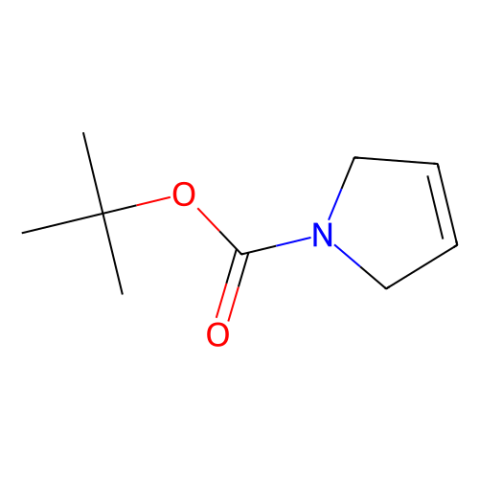 N-Boc-3-吡咯啉-西亚试剂有售,N-Boc-3-吡咯啉分子式,N-Boc-3-吡咯啉价格,西亚试剂有各种化学试剂,生物试剂,分析试剂,材料试剂,高端化学,耗材,实验室试剂,科研试剂,色谱耗材www.xiyashiji.com