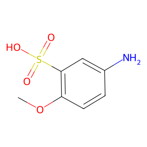 对氨基苯甲醚-2-磺酸-西亚试剂有售,对氨基苯甲醚-2-磺酸分子式,对氨基苯甲醚-2-磺酸价格,西亚试剂有各种化学试剂,生物试剂,分析试剂,材料试剂,高端化学,耗材,实验室试剂,科研试剂,色谱耗材www.xiyashiji.com