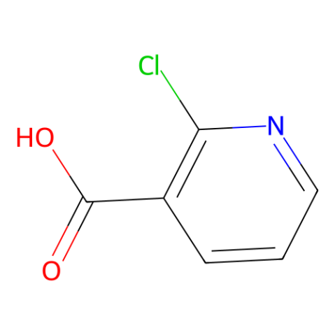 2-氯烟酸-西亚试剂有售,2-氯烟酸分子式,2-氯烟酸价格,西亚试剂有各种化学试剂,生物试剂,分析试剂,材料试剂,高端化学,耗材,实验室试剂,科研试剂,色谱耗材www.xiyashiji.com