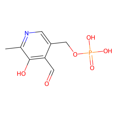 辅去羧酶-西亚试剂有售,辅去羧酶分子式,辅去羧酶价格,西亚试剂有各种化学试剂,生物试剂,分析试剂,材料试剂,高端化学,耗材,实验室试剂,科研试剂,色谱耗材www.xiyashiji.com