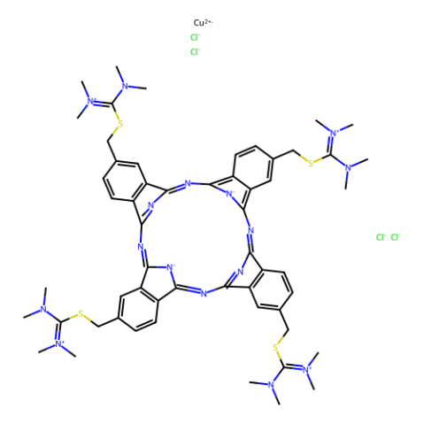 阿尔新蓝8GX-西亚试剂有售,阿尔新蓝8GX分子式,阿尔新蓝8GX价格,西亚试剂有各种化学试剂,生物试剂,分析试剂,材料试剂,高端化学,耗材,实验室试剂,科研试剂,色谱耗材www.xiyashiji.com