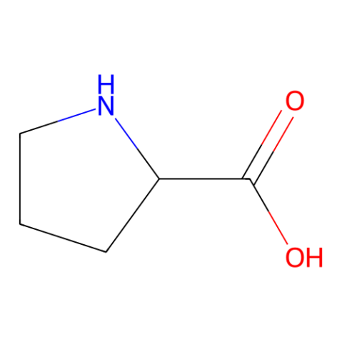 L-脯氨酸-西亚试剂有售,L-脯氨酸分子式,L-脯氨酸价格,西亚试剂有各种化学试剂,生物试剂,分析试剂,材料试剂,高端化学,耗材,实验室试剂,科研试剂,色谱耗材www.xiyashiji.com