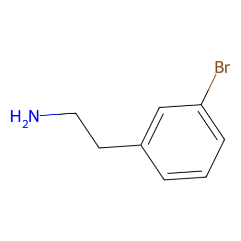 2-(3-溴苯基)乙胺-西亚试剂有售,2-(3-溴苯基)乙胺分子式,2-(3-溴苯基)乙胺价格,西亚试剂有各种化学试剂,生物试剂,分析试剂,材料试剂,高端化学,耗材,实验室试剂,科研试剂,色谱耗材www.xiyashiji.com