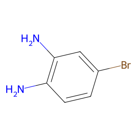 4-溴邻苯二胺-西亚试剂有售,4-溴邻苯二胺分子式,4-溴邻苯二胺价格,西亚试剂有各种化学试剂,生物试剂,分析试剂,材料试剂,高端化学,耗材,实验室试剂,科研试剂,色谱耗材www.xiyashiji.com