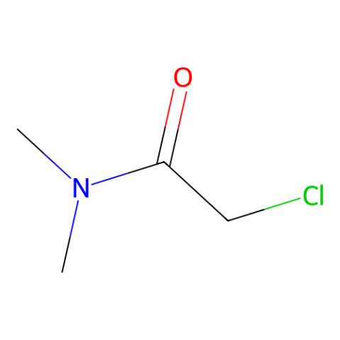 N,N-二甲基-2-氯乙酰胺-西亚试剂有售,N,N-二甲基-2-氯乙酰胺分子式,N,N-二甲基-2-氯乙酰胺价格,西亚试剂有各种化学试剂,生物试剂,分析试剂,材料试剂,高端化学,耗材,实验室试剂,科研试剂,色谱耗材www.xiyashiji.com