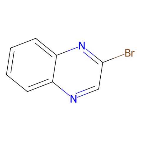 2-溴喹喔啉-西亚试剂有售,2-溴喹喔啉分子式,2-溴喹喔啉价格,西亚试剂有各种化学试剂,生物试剂,分析试剂,材料试剂,高端化学,耗材,实验室试剂,科研试剂,色谱耗材www.xiyashiji.com