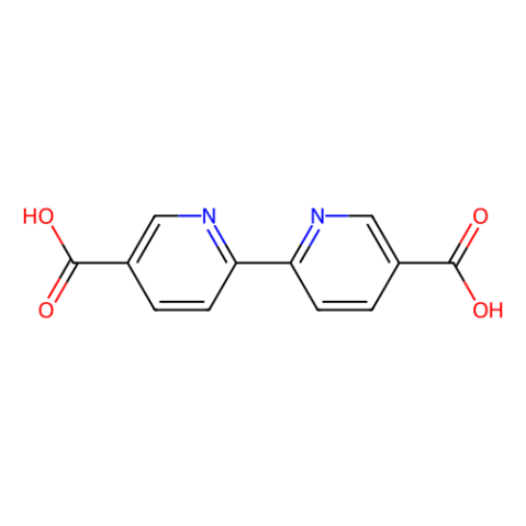 2,2'-二吡啶-5,5'-二羧酸-西亚试剂有售,2,2'-二吡啶-5,5'-二羧酸分子式,2,2'-二吡啶-5,5'-二羧酸价格,西亚试剂有各种化学试剂,生物试剂,分析试剂,材料试剂,高端化学,耗材,实验室试剂,科研试剂,色谱耗材www.xiyashiji.com