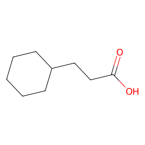 3-环己基丙酸-西亚试剂有售,3-环己基丙酸分子式,3-环己基丙酸价格,西亚试剂有各种化学试剂,生物试剂,分析试剂,材料试剂,高端化学,耗材,实验室试剂,科研试剂,色谱耗材www.xiyashiji.com