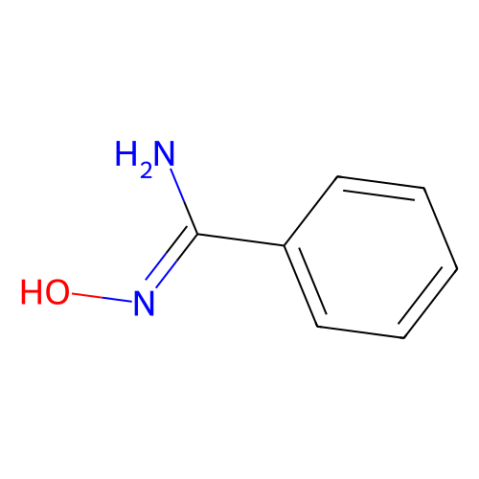 苯甲酰胺肟-西亚试剂有售,苯甲酰胺肟分子式,苯甲酰胺肟价格,西亚试剂有各种化学试剂,生物试剂,分析试剂,材料试剂,高端化学,耗材,实验室试剂,科研试剂,色谱耗材www.xiyashiji.com