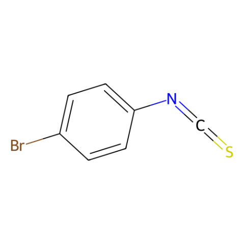 异硫氰酸4-溴苯酯-西亚试剂有售,异硫氰酸4-溴苯酯分子式,异硫氰酸4-溴苯酯价格,西亚试剂有各种化学试剂,生物试剂,分析试剂,材料试剂,高端化学,耗材,实验室试剂,科研试剂,色谱耗材www.xiyashiji.com