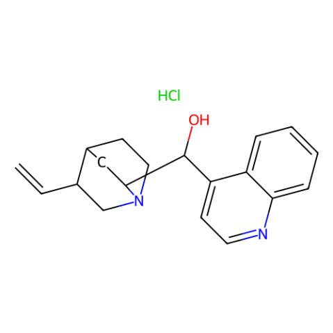 盐酸辛可宁-西亚试剂有售,盐酸辛可宁分子式,盐酸辛可宁价格,西亚试剂有各种化学试剂,生物试剂,分析试剂,材料试剂,高端化学,耗材,实验室试剂,科研试剂,色谱耗材www.xiyashiji.com