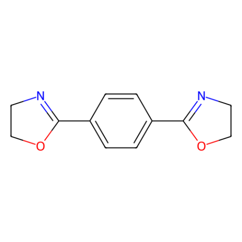 1,4-双(4,5-二氢-2-噁唑)苯-西亚试剂有售,1,4-双(4,5-二氢-2-噁唑)苯分子式,1,4-双(4,5-二氢-2-噁唑)苯价格,西亚试剂有各种化学试剂,生物试剂,分析试剂,材料试剂,高端化学,耗材,实验室试剂,科研试剂,色谱耗材www.xiyashiji.com