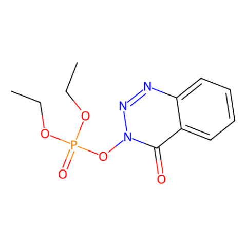 3-(二乙氧基磷酰氧基)-1,2,3-苯并三嗪-4-酮(DEPBT)-西亚试剂有售,3-(二乙氧基磷酰氧基)-1,2,3-苯并三嗪-4-酮(DEPBT)分子式,3-(二乙氧基磷酰氧基)-1,2,3-苯并三嗪-4-酮(DEPBT)价格,西亚试剂有各种化学试剂,生物试剂,分析试剂,材料试剂,高端化学,耗材,实验室试剂,科研试剂,色谱耗材www.xiyashiji.com