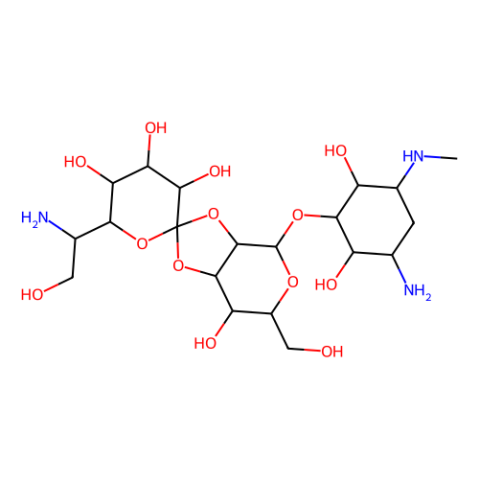 潮霉素B-西亚试剂有售,潮霉素B分子式,潮霉素B价格,西亚试剂有各种化学试剂,生物试剂,分析试剂,材料试剂,高端化学,耗材,实验室试剂,科研试剂,色谱耗材www.xiyashiji.com