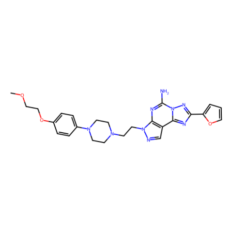 瑞德南特-西亚试剂有售,瑞德南特分子式,瑞德南特价格,西亚试剂有各种化学试剂,生物试剂,分析试剂,材料试剂,高端化学,耗材,实验室试剂,科研试剂,色谱耗材www.xiyashiji.com