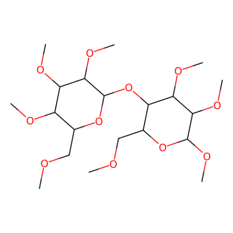 甲基纤维素-西亚试剂有售,甲基纤维素分子式,甲基纤维素价格,西亚试剂有各种化学试剂,生物试剂,分析试剂,材料试剂,高端化学,耗材,实验室试剂,科研试剂,色谱耗材www.xiyashiji.com