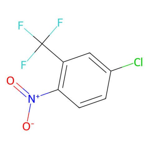 5-氯-2-硝基三氟甲苯-西亚试剂有售,5-氯-2-硝基三氟甲苯分子式,5-氯-2-硝基三氟甲苯价格,西亚试剂有各种化学试剂,生物试剂,分析试剂,材料试剂,高端化学,耗材,实验室试剂,科研试剂,色谱耗材www.xiyashiji.com