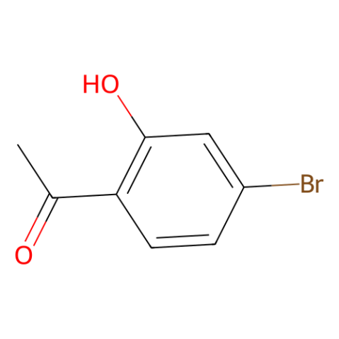 4-溴-2-羟基苯乙酮-西亚试剂有售,4-溴-2-羟基苯乙酮分子式,4-溴-2-羟基苯乙酮价格,西亚试剂有各种化学试剂,生物试剂,分析试剂,材料试剂,高端化学,耗材,实验室试剂,科研试剂,色谱耗材www.xiyashiji.com